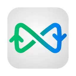 万能小视频音频批量格式转码：即刻转换 | Video Converter X 1.3.1 MAS