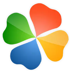 在macOS运行Windows软件和游戏：PlayOnMac 4.4.2