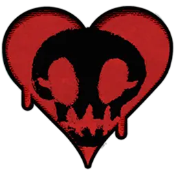 2D漫画画风格斗游戏：骷髅女孩: 二度返场 | Skullgirls 2nd Encore v04.05.2023