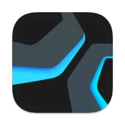 音乐创作与制作软件：Studio One 6.2.0