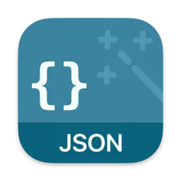 JSON树状可视化和编辑：JSON Wizard 2.2