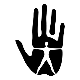 城市营造和历史战略回合制游戏：人类 | Humankind v1.0.25 U2B