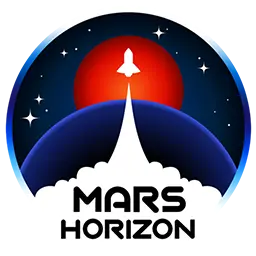 航天局模拟器：火星地平线 | Mars Horizon v1.4.2.1