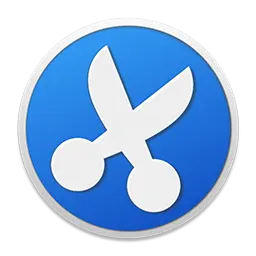 优秀的截图&标注工具：Xnip 2.2.3 MAS