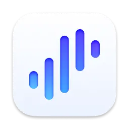 高级网络工具箱：Surge for macOS 5.4.3(2542)