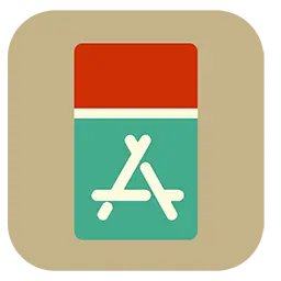 软件清理工具：Remove It 1.4.0