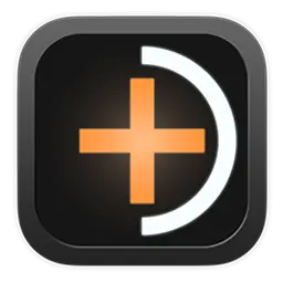 固态硬盘寿命监控：Lifespan 2.0.1