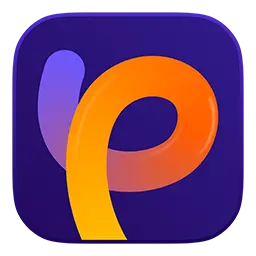 AI图像生成/编辑工具：HitPaw Photo AI 3.1.0