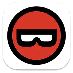 交互式反编译工具：Binary Ninja 3.5.2