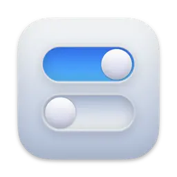 一键控制macOS各种开关：OnlySwitch 2.4.7