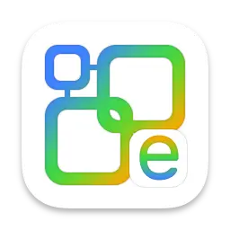 创建和操作数据模型：Navicat Data Modeler Essentials 3.3.14