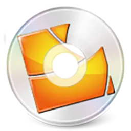 Photoshop插件：Imagenomic Professional Plugin Suite 2022 v1.0.2