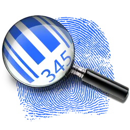 条形码生成制作：iBarcoder 3.14.12