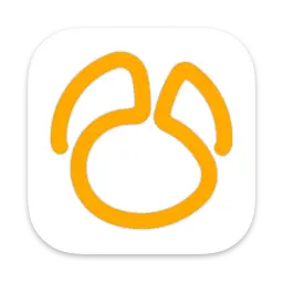 SQL Server数据库管理和开发：Navicat for SQL Server 16.3.4