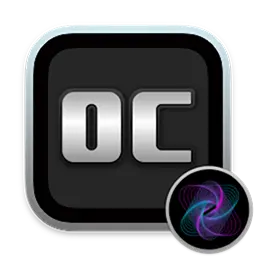 OpenCore主题图片转换工具:OpenCanopy Generator V6