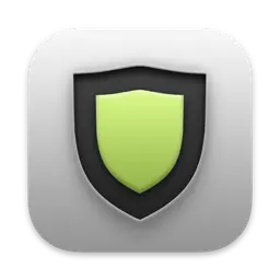 开源的Mac防火墙：LuLu 2.6.2