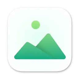 专业的截图贴图录屏录音OCR翻译取色工具：iShot 2.4.6