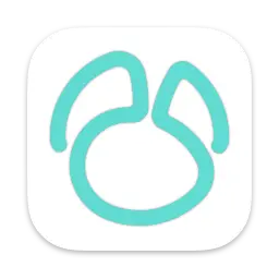 SQLite数据库图形化管理和开发：Navicat for SQLite 16.3.6