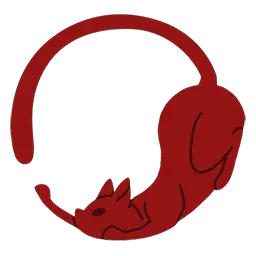 指向-点击喜剧和推理游戏：猫城谜案 | Nine Noir Lives v1.0.13