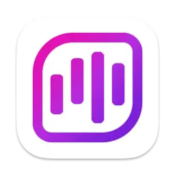 数据图表化：Navicat Charts Creator 1.2.17