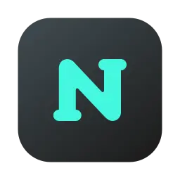 「限时免费永久授权截止2月29日」NTFS读写工具：BuhoNTFS 1.0.1