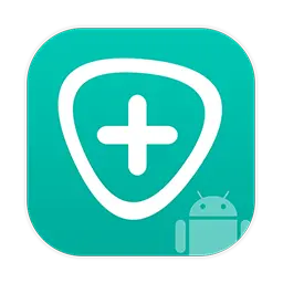 安卓数据恢复：Aiseesoft FoneLab for Android 5.0.30.135505