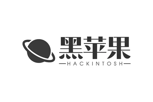 公告:长期未登录的机器人账号清理计划
