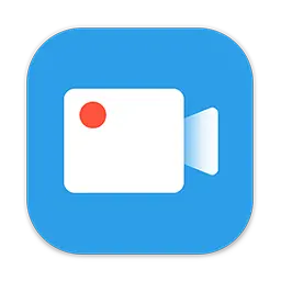 屏幕录制工具：Vidmore Screen Recorder 1.1.26.4838