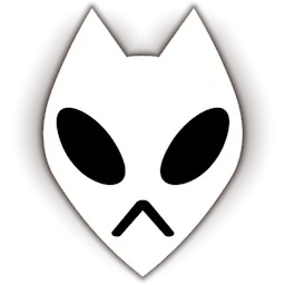 老牌音频播放器：Foobar2000 2.6.3