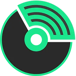 Spotify音频转换器：Viwizard Spotify Music Converter 2.13.0