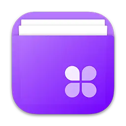 高效的文件管理器：QSpace Pro 4.2.4