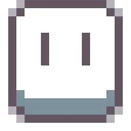 像素风绘画工具：Aseprite 1.3.11