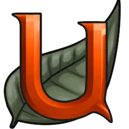 👍 即时策略游戏：地下蚁国 | Empires of the Undergrowth v1.000022