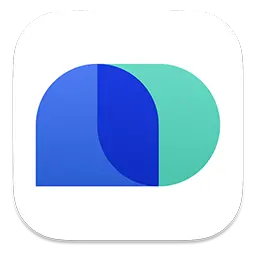 macOS基准性能测试工具：Novabench 5.4.3