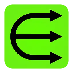 数据转换/整理工具：Easy Data Transform 1.46.5