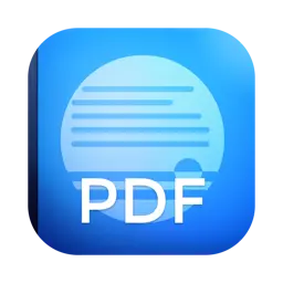 使用ChatGPT辅助阅读PDF：PDF Pals 1.5.2