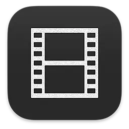 综合视频工具：FF·Works 4.0.0