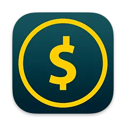 个人财务管理：Money Pro 2.10.8 MAS