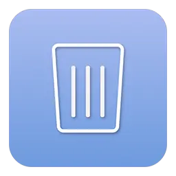 macOS清理：Pocket cleaner Pro 1.6.2 MAS