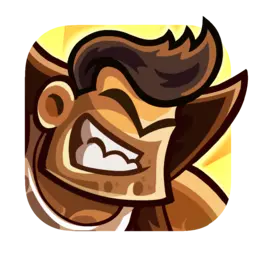 👍 塔防游戏：废土世界TD | Junkworld TD v1.2.2 U2B