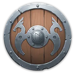 即时策略游戏：北境之地 | Northgard v3.3.16.36098