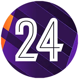 模拟经营和策略游戏：足球经理2024 | Football Manager 2024 v24.2.1.1933044