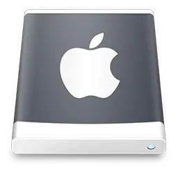 NTFS 读写工具：NTFS Tool 3.5.1