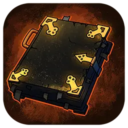 Roguelike策略冒险游戏：黑书 | Black Book v1.0.35.53769