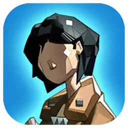 生存冒险游戏：苏醒之路 | Undying v1.0.1