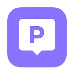 特殊字符输入：PopChar 3.10.0