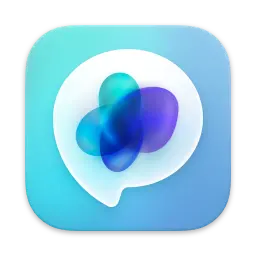 ChatGPT客户端：MacGPT 3.20