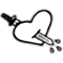 👍 以恐游为载体的哲学视觉小说游戏：杀死公主 | Slay the Princess v1.1c 附机翻中文补丁