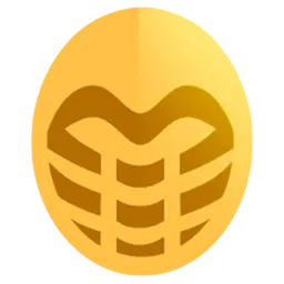 动作冒险游戏：天才少女:机械城堡历险记 | Girl Genius: Adventures In Castle Heterodyne v1.0.5