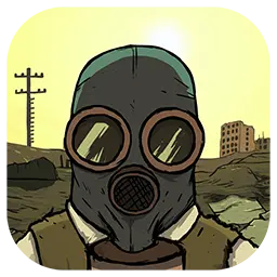 经典核题材生存冒险游戏：60秒 | 60 Seconds v01.03.2022